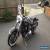 1987 Harley Davidson Softail FXST, Fatboy Look for Sale