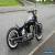 Yamaha xvs dragstar bobber 1100 for Sale