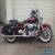 2004 Harley Davidson Road King Classic for Sale