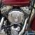 2004 Harley Davidson Road King Classic for Sale