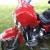 2003 Harley-Davidson Touring for Sale