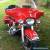 2003 Harley-Davidson Touring for Sale