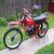 1975 Honda Other for Sale