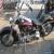 1982 Harley-Davidson Other for Sale