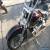 1982 Harley-Davidson Other for Sale