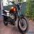 Triumph Scrambler 900 2015 model for Sale