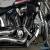 2007 Harley-Davidson Softail for Sale