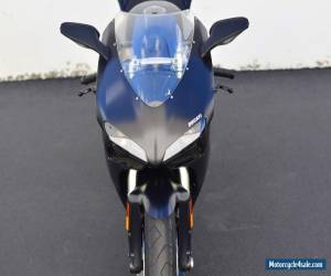 Motorcycle 2010 Ducati Superbike for Sale