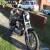 harley davidson sportster 1200 custom low k's for Sale