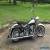 2003 Harley-Davidson Softail for Sale