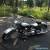 2003 Harley-Davidson Softail for Sale