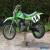 Kawasaki KX60 Fresh Engine Rebuild KX 60 not 65 for Sale