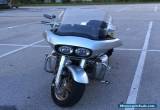 2003 Harley-Davidson Touring for Sale