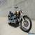 2008 Harley-Davidson Softail for Sale