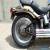 2008 Harley-Davidson Softail for Sale