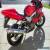 VTR1000 Firestorm for Sale