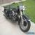 1949 Harley-Davidson Other for Sale