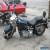 1983 Harley-Davidson Other for Sale