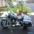 2003 Harley-Davidson Road King for Sale