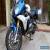 2016 BMW R-Series for Sale