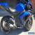 Suzuki GSXR600 K7 Track Bike for Sale