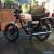 SUZUKI X7 GT250X7  for Sale