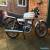 SUZUKI X7 GT250X7  for Sale