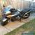 2003 Suzuki GSX750F for Sale