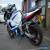 2000 Suzuki GSX-R750Y Very Tidy, 22,661 Miles, Yoshimura Exhaust for Sale