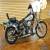 2004 Harley-Davidson Dyna for Sale
