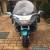 Honda Goldwing SE (GL1500) with Matching Trailer  for Sale