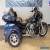 2014 Harley-Davidson Touring for Sale