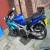 suzuki sv650 2003,easy cheap project for Sale