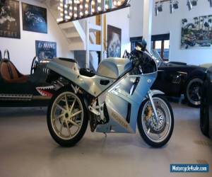 1991 Honda VFR400 NC30 for Sale