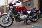 HONDA CB 1100 A-D 2013  for Sale