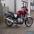 HONDA CB 1100 A-D 2013  for Sale