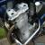 SUZUKI GSF600 SY  BANDIT 600 for Sale