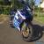 2002 SUZUKI GSXR 1000 GSXR1000 K2 12 MONTHS MOT HPI CLEAR for Sale