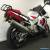 1999 YAMAHA YZF 750 R **FREE UK Delivery** RED/WHITE for Sale