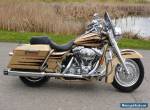 2003 Harley-Davidson Touring for Sale