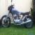 Honda CB 250Y for Sale