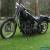 Harley Davidson Softail Springer 2006' for Sale