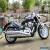 2008 Suzuki M109R Boulevard for Sale