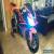 Honda: CBR for Sale