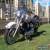 HARLEY DAVIDSON HERITAGE NOSTALGIA SOFTAIL FLSTN 1994 for Sale