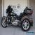 2010 Harley-Davidson Touring for Sale