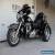 2010 Harley-Davidson Touring for Sale