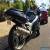 Suzuki GSX-R750 Super Sports Road Bike for Sale