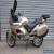 HONDA NT 650 V DEAUVILLE (1999) TOURER - ALL ROUNDER - SHAFT DRIVE COMMUTER for Sale