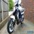 Suzuki SFV650 SV650 Gladius VERY GOOD COND MANY Extra's ATTENTION GRABBER SV 650 for Sale